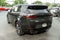 2023 Land Rover Range Rover Sport SE Dynamic
