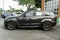 2023 Land Rover Range Rover Sport SE Dynamic