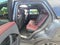 2023 Land Rover Range Rover Sport SE Dynamic