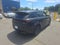 2023 Land Rover Range Rover Sport SE Dynamic