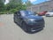 2023 Land Rover Range Rover Sport SE Dynamic