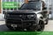 2023 Land Rover Defender 90 X-Dynamic SE