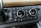 2023 Land Rover Defender 90 X-Dynamic SE