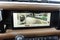 2023 Land Rover Defender 90 X-Dynamic SE