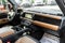 2023 Land Rover Defender 90 X-Dynamic SE