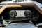 2023 Land Rover Defender 90 X-Dynamic SE