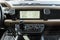 2023 Land Rover Defender 90 X-Dynamic SE