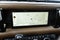 2023 Land Rover Defender 90 X-Dynamic SE