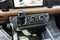 2023 Land Rover Defender 90 X-Dynamic SE