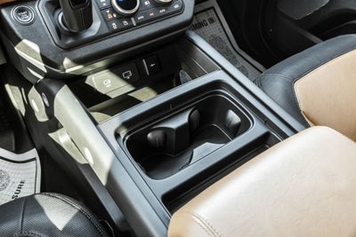 2023 Land Rover Defender 90 X-Dynamic SE