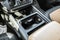 2023 Land Rover Defender 90 X-Dynamic SE