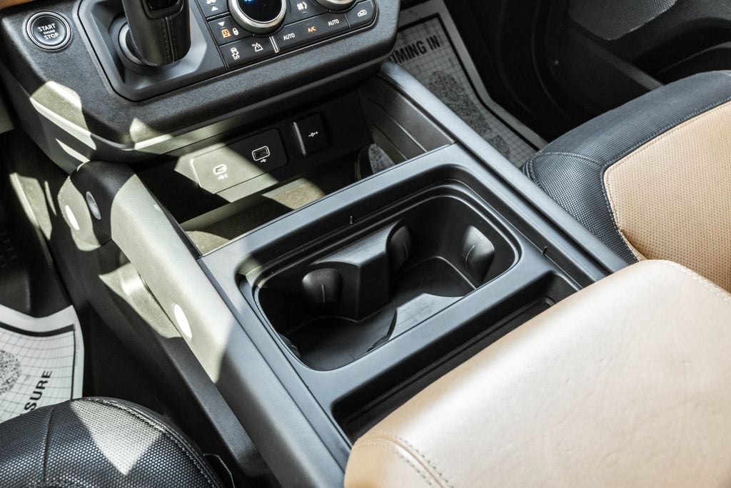 2023 Land Rover Defender 90 X-Dynamic SE