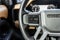 2023 Land Rover Defender 90 X-Dynamic SE