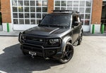2023 Land Rover Defender 90 X-Dynamic SE