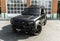 2023 Land Rover Defender 90 X-Dynamic SE