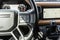 2023 Land Rover Defender 90 X-Dynamic SE
