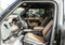 2023 Land Rover Defender 90 X-Dynamic SE