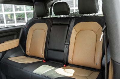 2023 Land Rover Defender 90 X-Dynamic SE