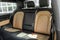 2023 Land Rover Defender 90 X-Dynamic SE