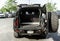 2023 Land Rover Defender 90 X-Dynamic SE