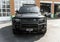 2023 Land Rover Defender 90 X-Dynamic SE
