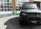 2023 Land Rover Defender 90 X-Dynamic SE