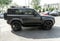 2023 Land Rover Defender 90 X-Dynamic SE