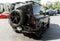 2023 Land Rover Defender 90 X-Dynamic SE