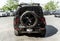 2023 Land Rover Defender 90 X-Dynamic SE