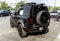 2023 Land Rover Defender 90 X-Dynamic SE