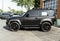 2023 Land Rover Defender 90 X-Dynamic SE