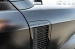 2023 Land Rover Defender 90 X-Dynamic SE