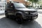 2023 Land Rover Defender 90 X-Dynamic SE
