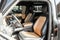 2023 Land Rover Defender 90 X-Dynamic SE