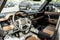 2023 Land Rover Defender 90 X-Dynamic SE