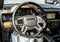 2023 Land Rover Defender 90 X-Dynamic SE