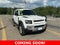 2022 Land Rover Defender 110 S