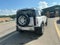 2022 Land Rover Defender 110 S