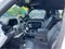 2022 Land Rover Defender 110 S