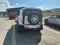 2022 Land Rover Defender 110 S