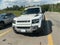 2022 Land Rover Defender 110 S