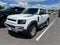 2022 Land Rover Defender 110 S