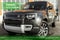 2023 Land Rover Defender 110 S
