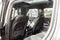 2023 Land Rover Defender 110 S