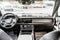 2023 Land Rover Defender 110 S