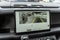 2023 Land Rover Defender 130 First Edition