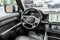 2023 Land Rover Defender 130 First Edition