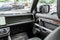 2023 Land Rover Defender 130 First Edition