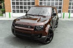 2023 Land Rover Defender 130 First Edition