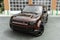 2023 Land Rover Defender 130 First Edition